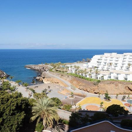 Paradise Beach Suite Costa Adeje  Eksteriør bilde